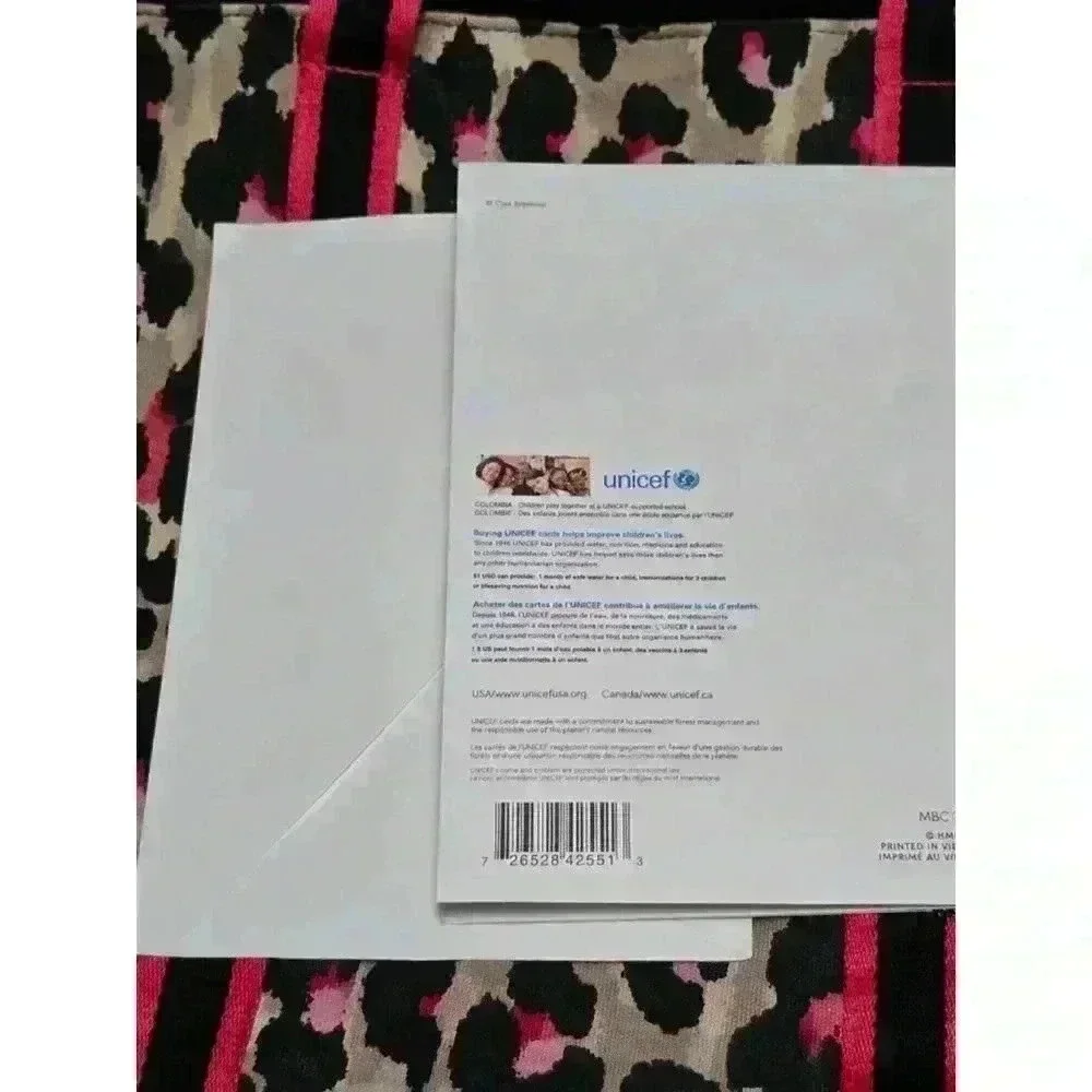Greeting‎ Card Mother's Day